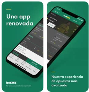 telefono bet365 españa gratis|Bet365 Teléfono Atención al Cliente .